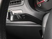 Volkswagen Polo V Рестайлинг Ставрополь  - изображение 32