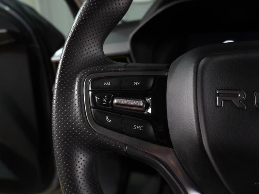 Roewe i5 I Рестайлинг Воронеж  - изображение 22