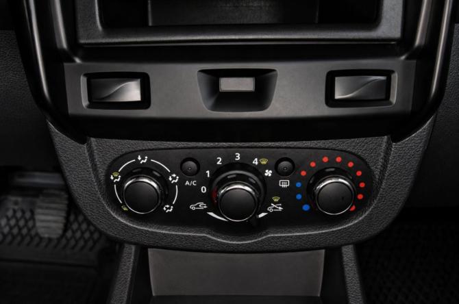 Lada (ВАЗ) Largus I Рестайлинг с пробегом 2025 года, цена 1 379 000 рублей, 23000 км, универсал, Автокод Объявления