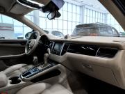 Porsche Macan I Казань  - изображение 35