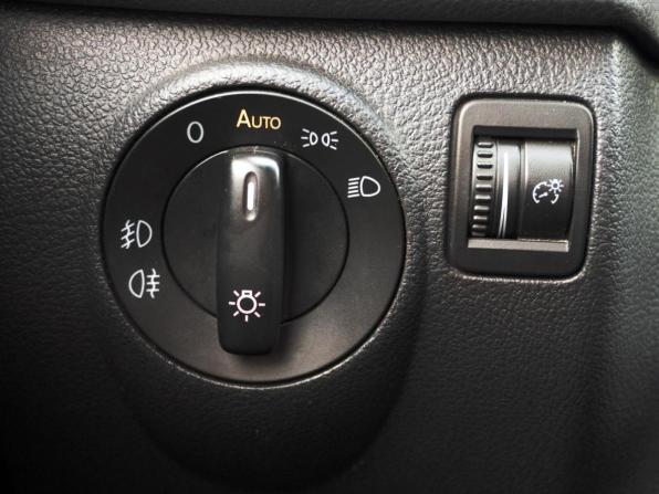 Volkswagen Tiguan I с пробегом 2009 года, цена 1 099 000 рублей, 256088 км, внедорожник, Автокод Объявления