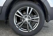 Hyundai Creta I Киров  - изображение 66