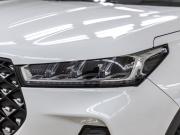 Chery Tiggo 7 Pro I Волгоград  - изображение 50