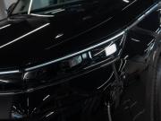 Volkswagen Tavendor I Рестайлинг Москва  - изображение 59