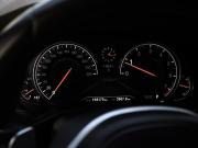 BMW X3 III (G01) Санкт-Петербург  - изображение 40