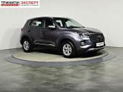 Chery Tiggo 4 Pro I Белгород  - изображение 19