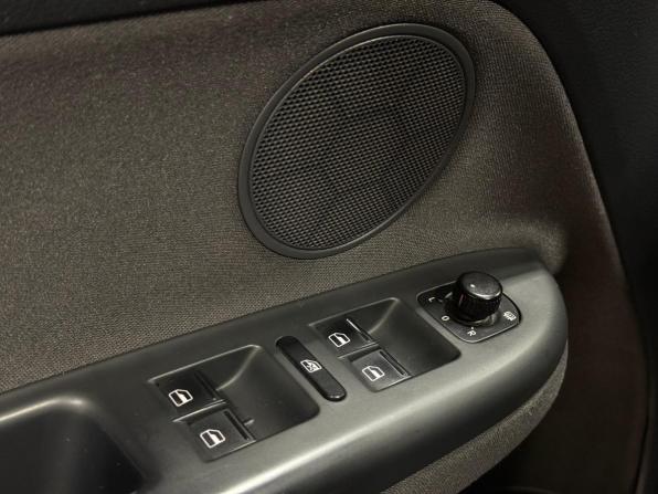 Volkswagen Golf Plus II с пробегом 2012 года, цена 840 000 рублей, 158810 км, хэтчбек, Автокод Объявления