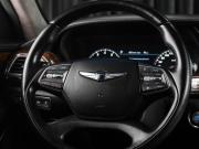 Genesis G90 I Тюмень  - изображение 64