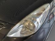 Hyundai i20 I Казань  - изображение 60
