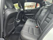 Volvo S60 III Санкт-Петербург  - изображение 37