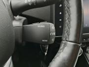 Renault Duster II Санкт-Петербург  - изображение 55
