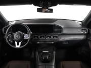 Mercedes-Benz GLE II (V167) Москва  - изображение 38