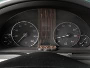 Mercedes-Benz C-Класс II (W203) Рестайлинг Минеральные Воды  - изображение 38