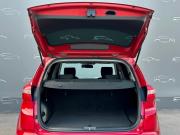 Hyundai Creta I Санкт-Петербург  - изображение 35