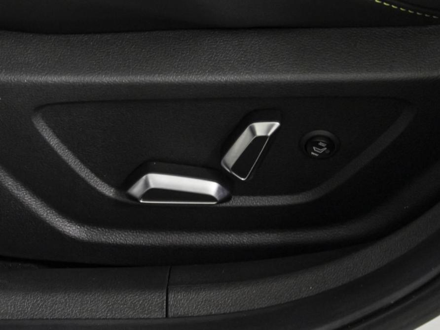 Geely Coolray I Рестайлинг Москва  - изображение 18