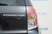 Subaru Forester III Рестайлинг Пермь  - изображение 29