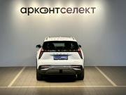 Geely Atlas II Краснодар  - изображение 31