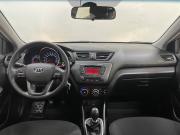 Kia Rio III Воронеж  - изображение 31
