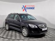 Volkswagen Tiguan I Нижний Новгород  - изображение 23