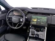 Land Rover Range Rover Sport III Москва  - изображение 60