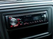 Skoda Rapid I Рестайлинг Ижевск  - изображение 38