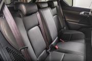 Lexus CT I Томск  - изображение 40