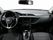 Kia Rio IV Новосибирск  - изображение 33