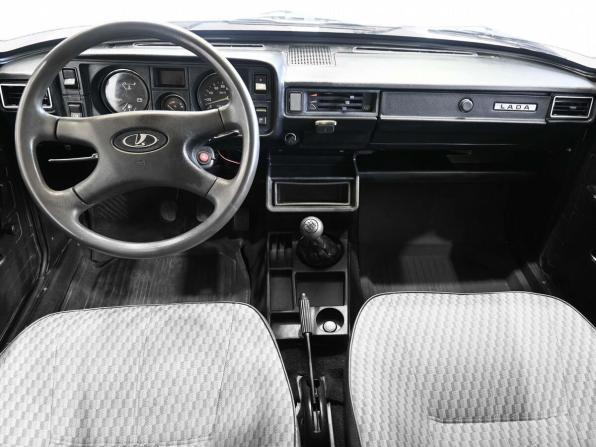 Lada (ВАЗ) 2105 с пробегом 2006 года, цена 169 900 рублей, 4500 км, седан, Автокод Объявления