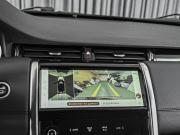 Land Rover Discovery Sport I Рестайлинг Ставрополь  - изображение 38