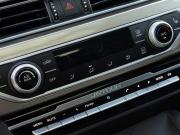 JETOUR X70 I Рестайлинг 2 Новосибирск  - изображение 35
