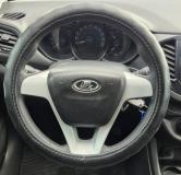 Lada (ВАЗ) Vesta I Воронеж  - изображение 31