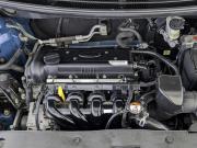 Kia Rio III Рестайлинг Москва  - изображение 34