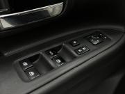 Mitsubishi Outlander III Рестайлинг 2 Казань  - изображение 26