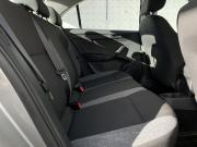 Skoda Rapid II Тамбов  - изображение 30
