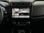 Hyundai Creta II Москва  - изображение 23