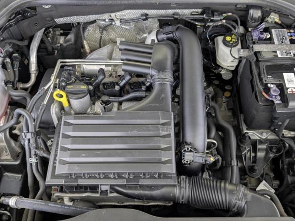 Skoda Octavia IV (A8) с пробегом 2021 года, цена 2 850 000 рублей, 32822 км, лифтбек, Автокод Объявления