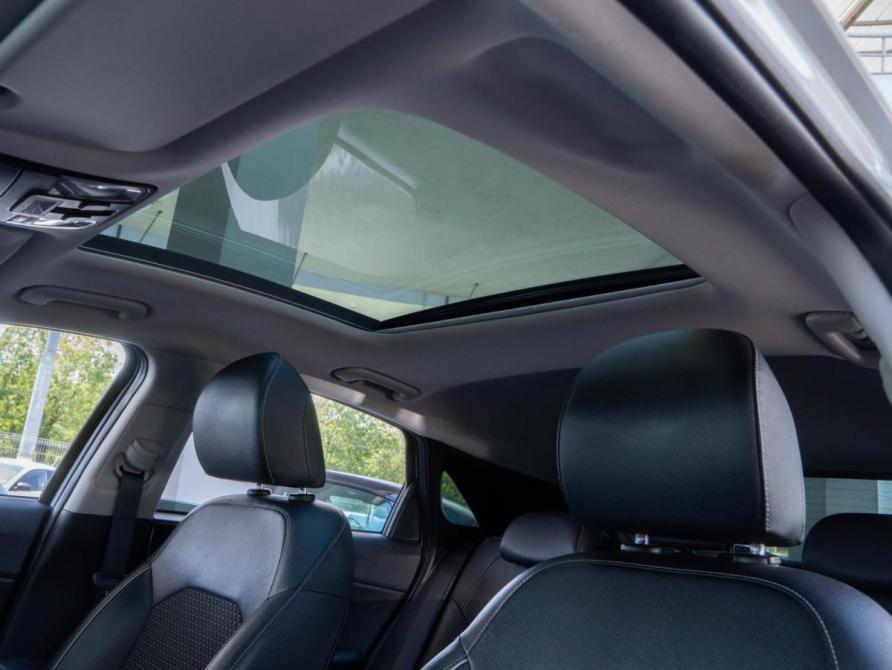 Kia Ceed III Волгоград  - изображение 15