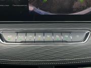 Haval Jolion I Калуга  - изображение 47