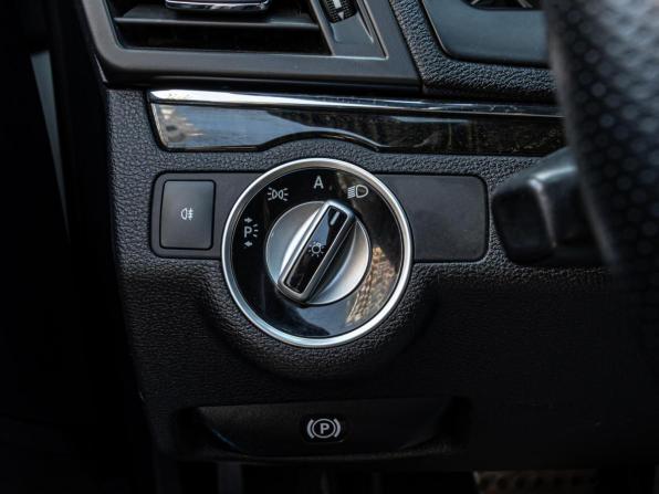 Mercedes-Benz E-Класс IV (W212 S212 C207) с пробегом 2010 года, цена 1 440 000 рублей, 244626 км, купе-хардтоп, Автокод Объявления