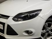 Ford Focus III Москва  - изображение 30