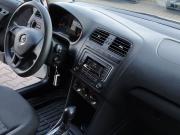 Volkswagen Polo V Рестайлинг Екатеринбург  - изображение 36