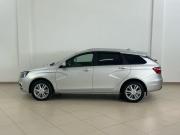 Lada (ВАЗ) Vesta I Екатеринбург  - изображение 25