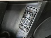 Opel Vectra C Рестайлинг Воронеж  - изображение 39