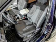 Kia Carnival IV Химки  - изображение 51