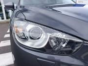 Mazda CX-5 I Тверь  - изображение 37