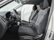 Hyundai Creta I Нижний Новгород  - изображение 31