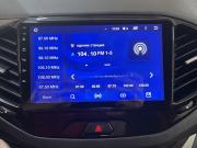 Lada (ВАЗ) Vesta I Курск  - изображение 32