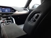 Geely Tugella I Рестайлинг Москва  - изображение 49