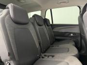 Citroen C4 SpaceTourer I Калининград  - изображение 40