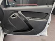 Lada (ВАЗ) Granta I Рестайлинг Москва  - изображение 41